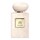 Armani Privé OUD NACRÉ - Eau de Parfum