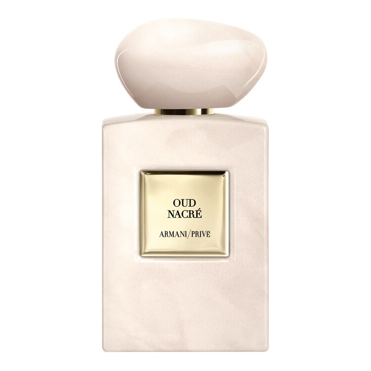 Armani Privé OUD NACRÉ - Eau de Parfum