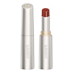 Prisma Flash - B&aacute;lsamo labial brillante con color, Armani
