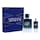 Acqua di Gio Profondo - Apa de parfum Set