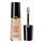 Luminous Silk Multi-Purpose Glow - Concealer