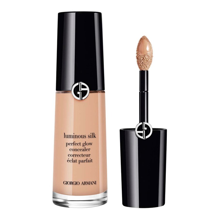 Luminous Silk Multi-Purpose Glow - Concealer