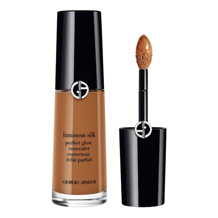 Luminous Silk Multi-Purpose Glow - Concealer