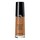 Luminous Silk - Correcteur