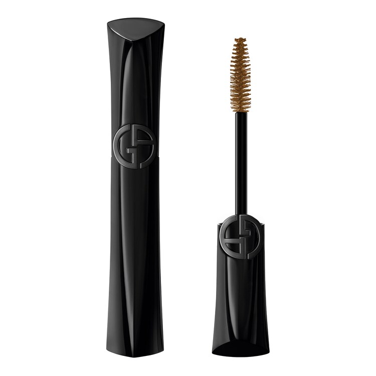 Vertigo Lift - Mascara allungante senza grumi
