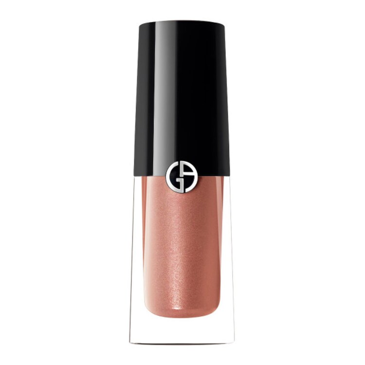 Eye Tint - Sombra de Olhos