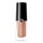 Eye Tint - Sombra de Olhos