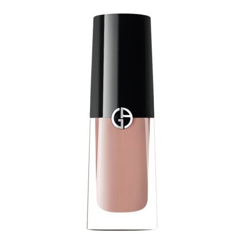 ARMANI - Eye Tint