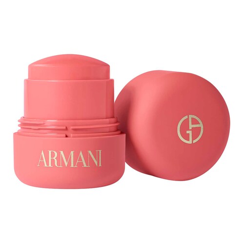 Armani - Dolci Makeup Blush - Colorete