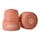 Dolci Makeup Blush - Blush multiuso