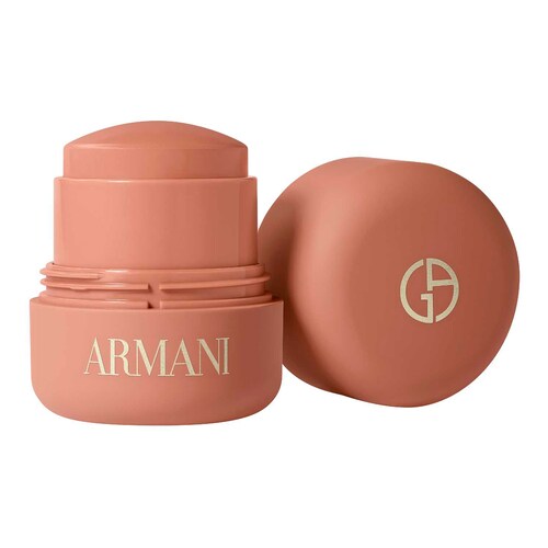 Armani - Dolci Makeup Blush - Colorete