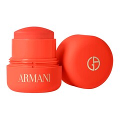 Dolci Makeup Blush - Blush multiuso, ARMANI