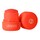 Dolci Makeup Blush - Colorete