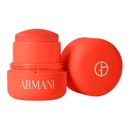Armani - Dolci Makeup Blush - Colorete