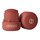 Dolci Makeup Blush - Blush multiuso