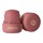 Dolci Makeup Blush - Blush