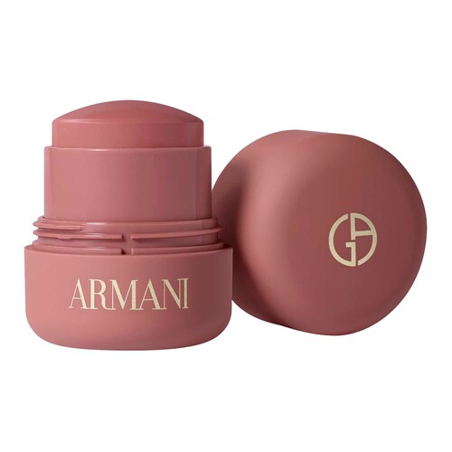 Armani - Dolci Makeup Blush - Colorete