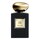 Armani/Privé Cuir Doré - Apa de parfum