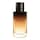 I WILL - Eau de Parfum Recarga
