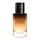I WILL - Eau de Parfum ambrata e legnosa ricaricabile da uomo.