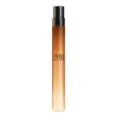 I WILL &ndash; Apa de parfum, Armani
