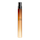 I WILL – Apa de parfum