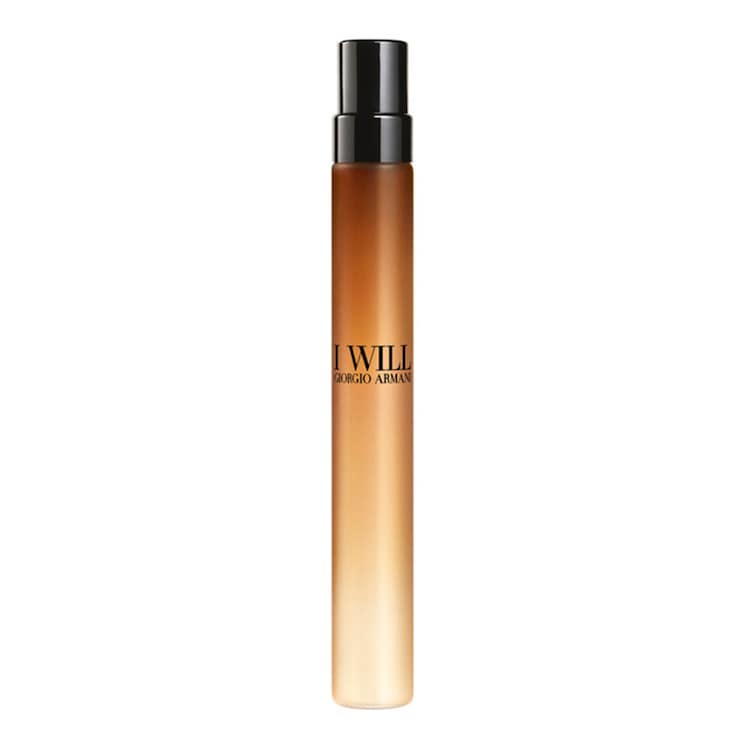 I WILL – Apa de parfum