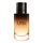 I WILL - Eau de Parfum pour homme ambrée boisée