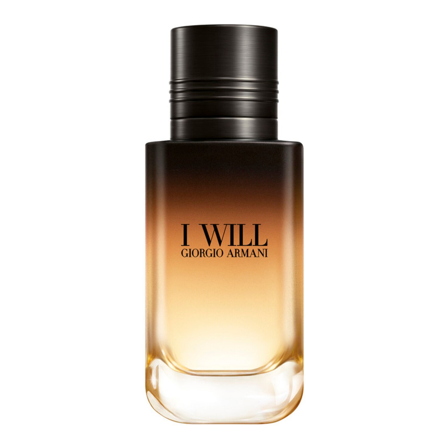 Armani I Will parfémová voda 60 ml koupíte na Sephora.cz