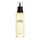 I WILL - Eau de Parfum pour homme ambrée boisée