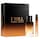 I Will Eau De Parfum - Cofanetto Profumo e Minisize