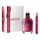 Power of You Eau De Parfum- Cofanetto Profumo e Minisize