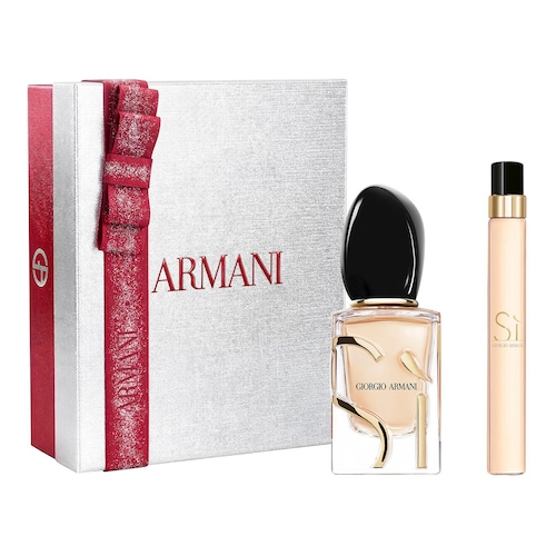 ARMANI - Sì Eau de Parfum