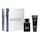 Armani Code Homme Eau de Toilette- Cofanetto Profumo e Gel Doccia