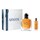 Stronger With You - Coffret Stronger With You Eau de Toilette