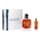 Stronger With You Intensely Eau de Parfum - Parfüm Seti