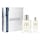 ACQUA DI GIO Eau De Toilette - Cofanetto Profumo e Minisize