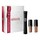 Vertigo - Coffret Vertigo mascara
