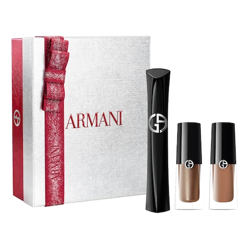 ARMANI - Vertigo