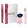 My Way Eau de Parfum - Cofanetto Profumo e Minisize