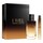 I WILL - Coffret I WILL Eau de Parfum