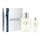 ACQUA DI GIO' Eau De Toilette - Cofanetto Profumo e Minisize