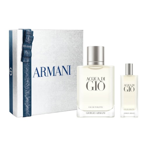 Armani - Acqua di Giò