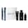 Code Homme - Eau de Toilette Estuche