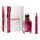 Power Of You - Apa de parfum Set