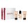 Si - Apa de parfum set 