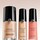 Luminous Silk Cheek Tint - Colorete Líquido Larga Duración