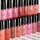 Luminous Silk Cheek Tint - Colorete Líquido Larga Duración