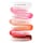 Prisma Glass - Gloss en Aceite Hidratante con Brillo Efecto Espejo