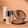 Luminous Silk Glow Bronzer - Bronzer crema-in-polvere